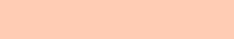 說明.gif (7210 bytes)