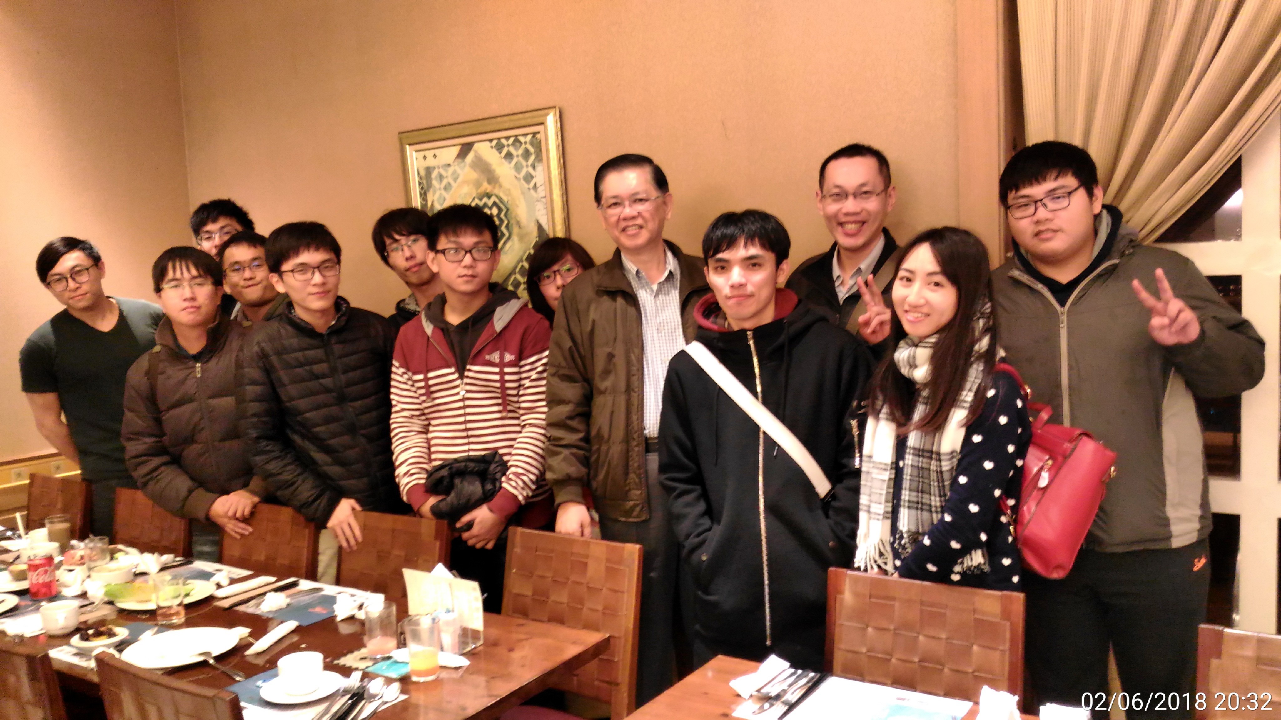 180206合照